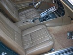 1968 Corvette Convertible For Sale